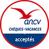 Roulottes yguaris cheque vacances